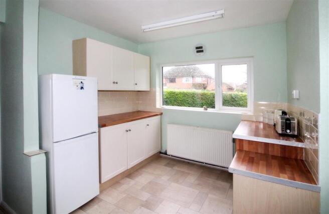 1408_Nayfield Close.jpg