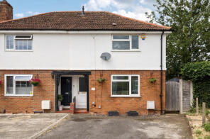7, Modbury Gardens, Reading RG2 7PD