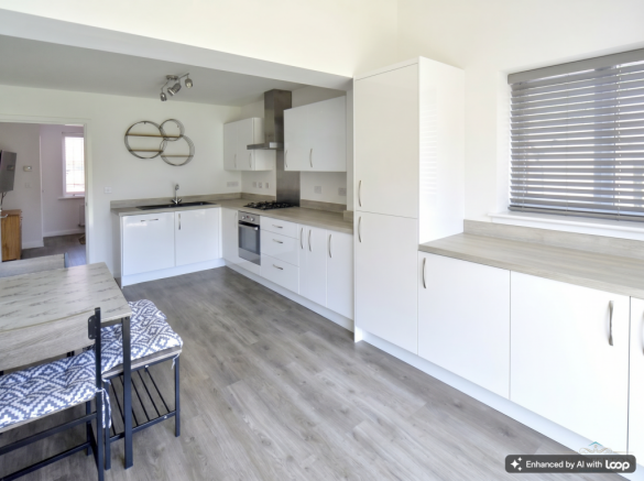 6, Weatherhead Close, Alcester, B49 5RH photo 4
