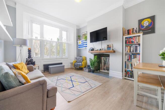 Wordsworth Road-11.jpg