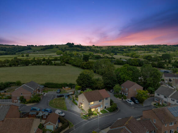 DJI_0160