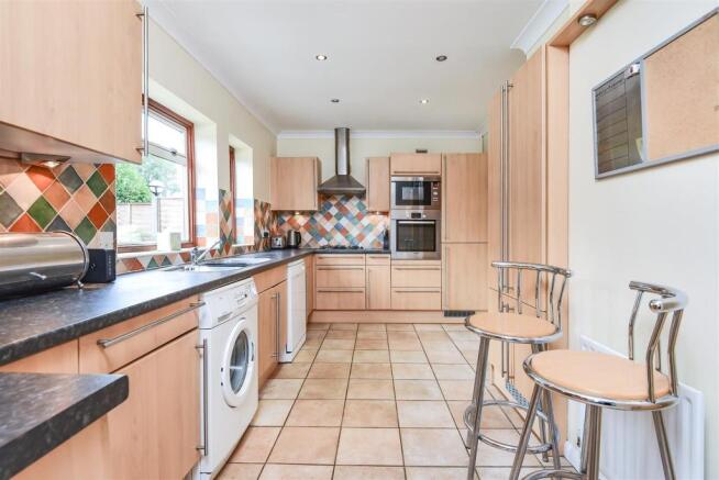 Kitchen.jpg