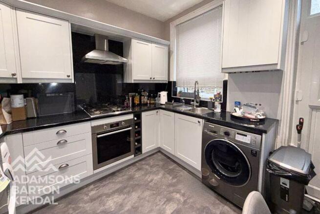 Warley Street, Littleborough, OL15 photo 2