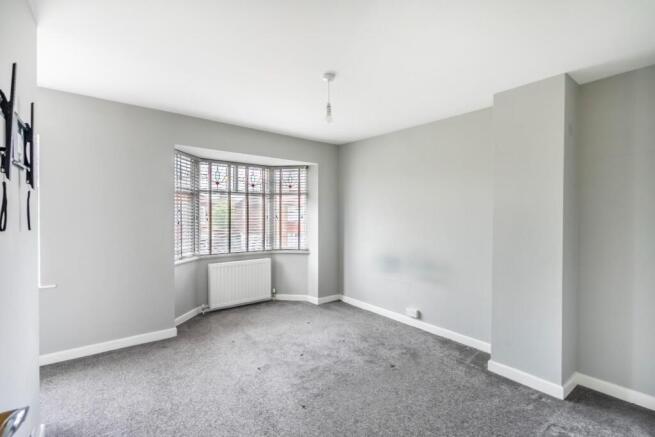 2 bed Semi-Detached for sale Image 9
