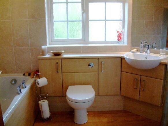 Photo 7