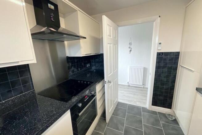 3 bed Bungalow for sale Image 5