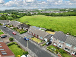 29, Broadacres, High Harrington CA14 5RL