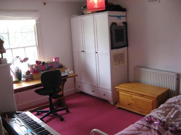 Photo 7