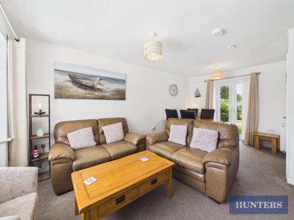 2 bed End of Terrace for sale Image 5