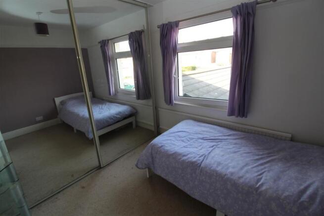 Bedroom 3 #2.JPG