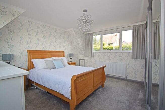 48 Santridge Lane, bed 1a.jpg