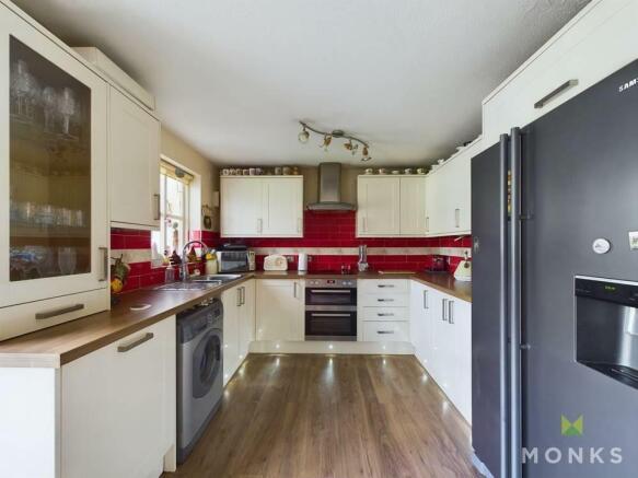 Kitchen.jpg