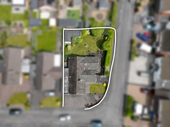2 mersey close plan.png