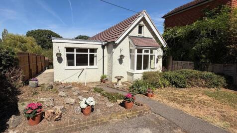 Church Street, Rudgwick, RH12