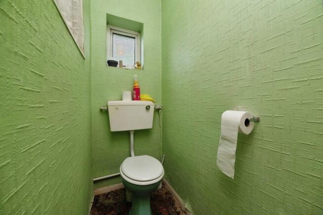 3 bed End of Terrace for sale Image 10