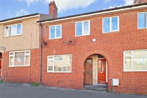 10, Drury Lane, Sunderland SR1 2AW