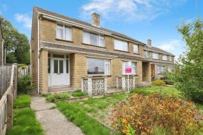 5, Eastern Avenue, Chippenham SN15 3LR