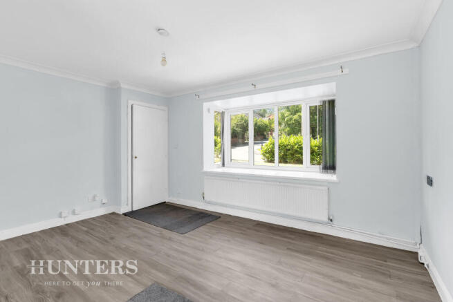 2 bed Semi-Detached for sale Image 4