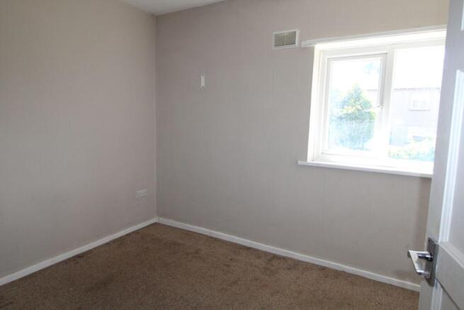 3 bed Terraced for sale Image 7