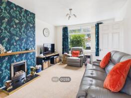 86, Hayburn Avenue, Hull HU5 4LX