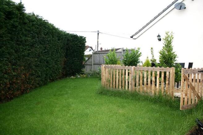 Photo 14