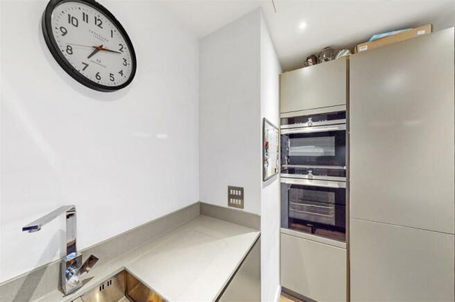 Apartment 504, Satin House - jn3eqqQnYHWJIjWI9baJ.