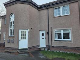 20, Castle Heather Drive, Inverness IV2 4ED
