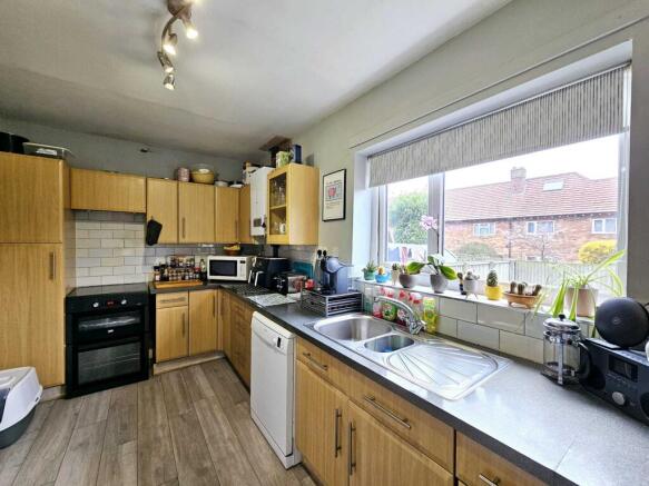 a5126f32-e53f-45b6-82af-89476d338179