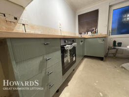 48, Yarmouth Road, Great Yarmouth NR30 5AA