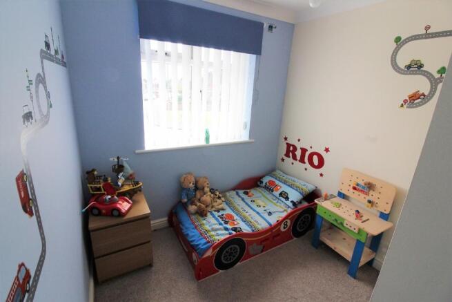 Photo 9