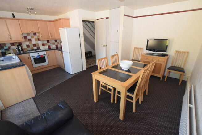 3Kitchen