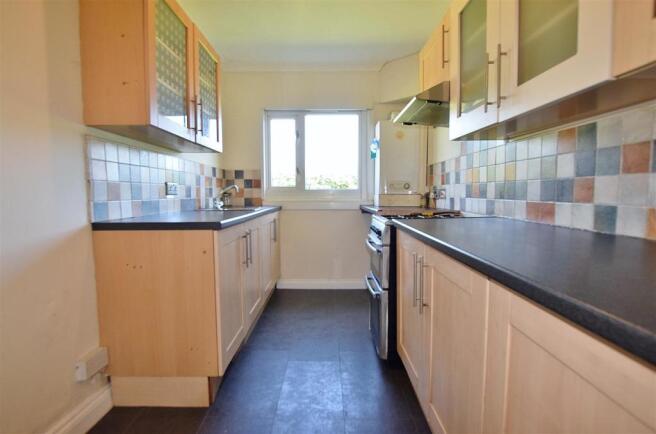 Kitchen.JPG