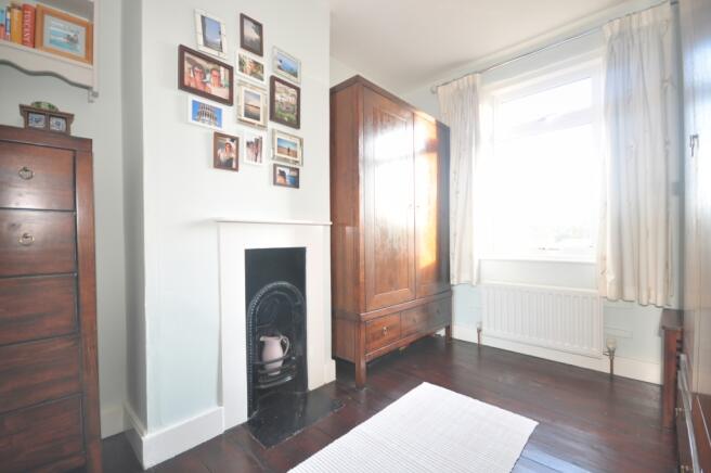 Photo 10