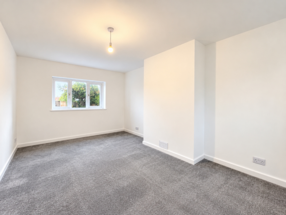 Upper Ettingshall Road, Coseley, WV14 photo 3