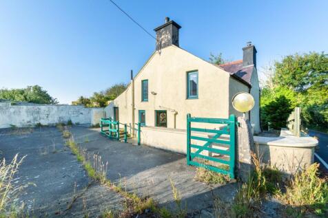 Llannerch-y-Medd, Isle of Anglesey, LL71
