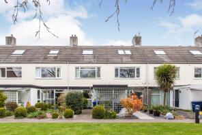 23, Mulberry Close, Cambridge CB4 2AS