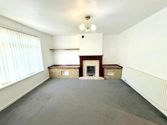 WhatsApp Image 2026-03-11 at 09.50.03 (10).jpeg