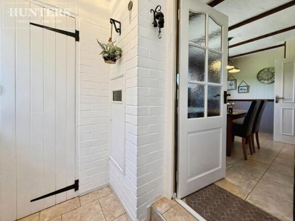 3 bed Detached Bungalow for sale Image 6