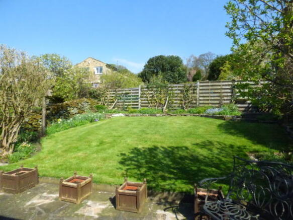 Photo 19