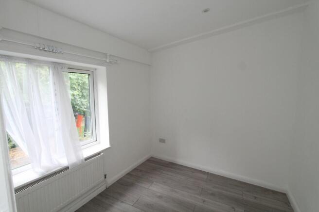 Bedroom Two.JPG