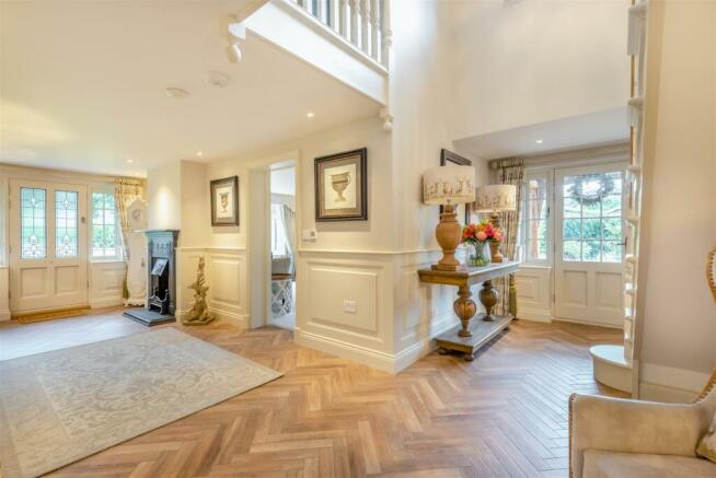 8571523-interior28.jpg