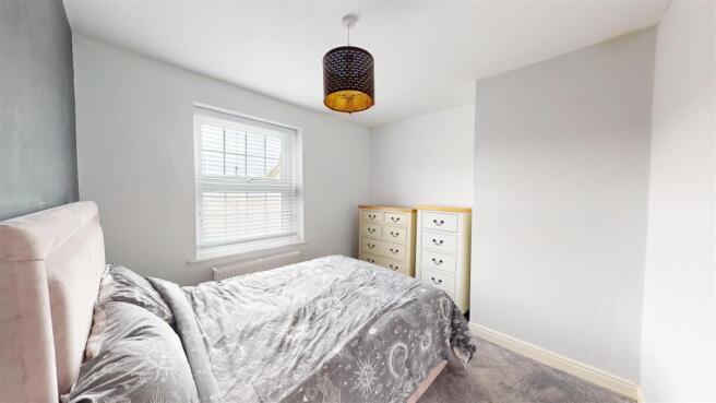 2 bed End of Terrace for sale Image 6