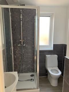 larger walk in shower.jpg