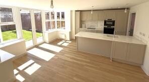 54, Leake Road, Nottingham NG11 0JN