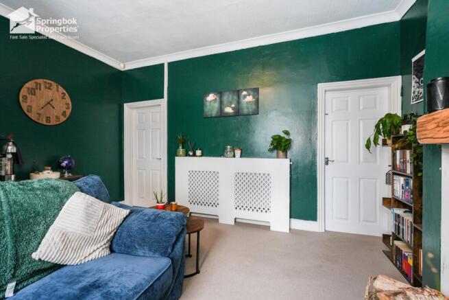 2 bed Terraced for sale Image 5