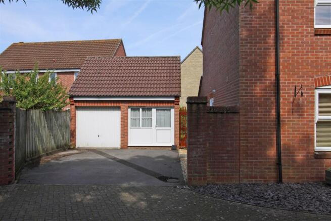 7 richmond road PH2.JPG