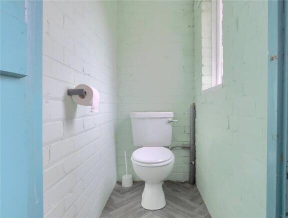3 bed Semi-Detached for sale Image 10
