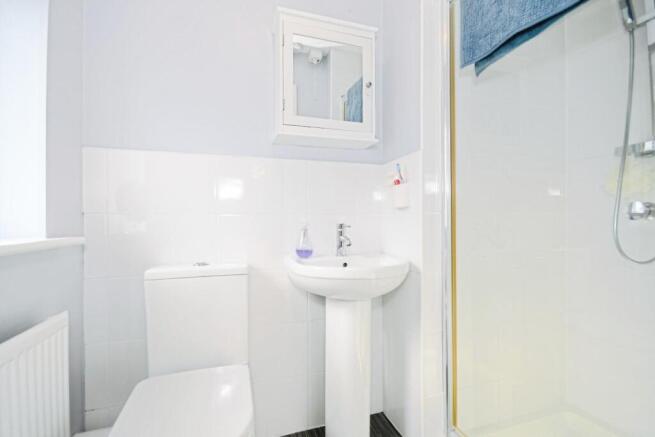 EN SUITE.jpg