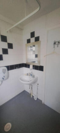 Crick Road, Stoke-on-Trent, ST1 photo 5