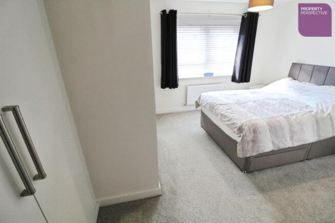 3 bed Semi-Detached for sale Image 7